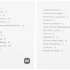 Наушники Xiaomi Redmi Buds 4 Pro M2132E1, M2132E1, Bluetooth, внутриканальные, белый [bhr5897gl]
